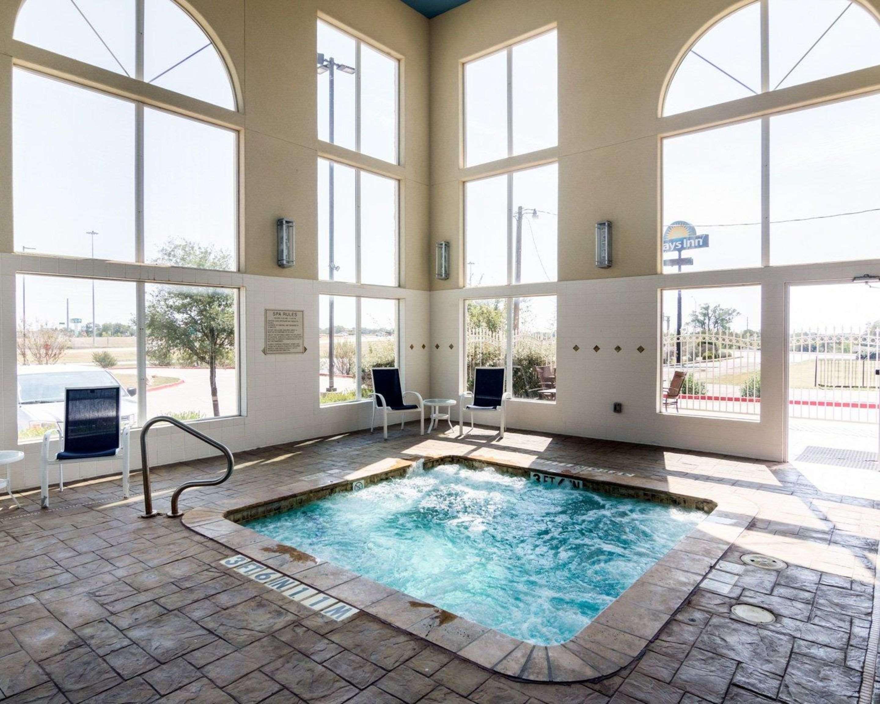 Comfort Suites Gainesville Dış mekan fotoğraf