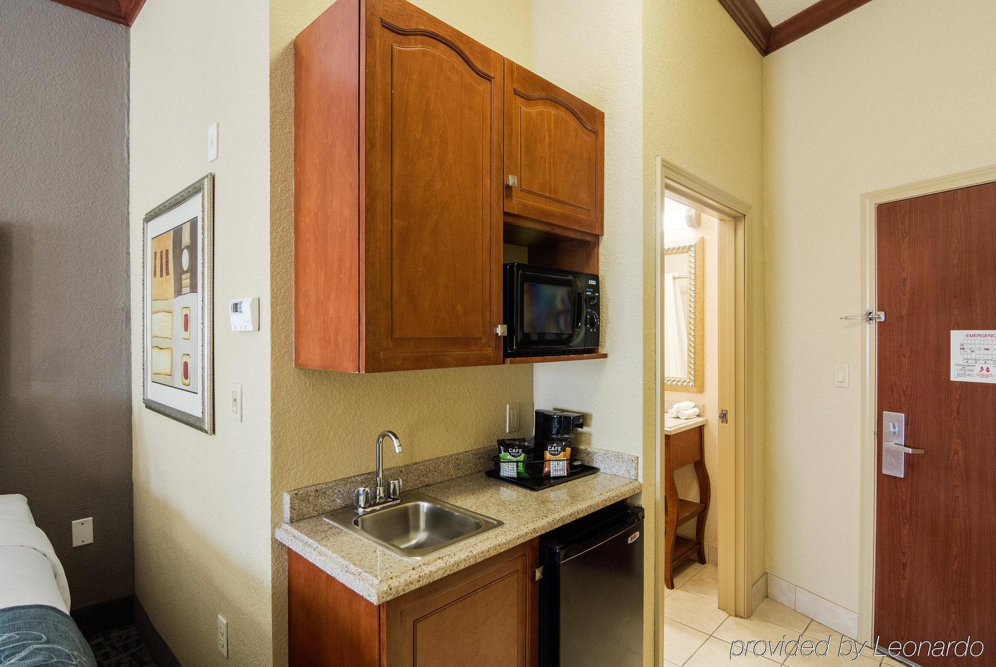 Comfort Suites Gainesville Dış mekan fotoğraf